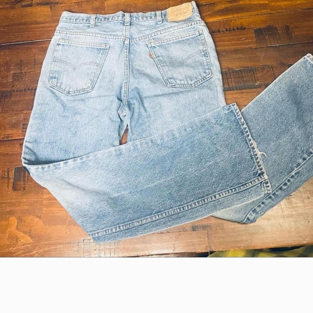 Jeans - Picture 6 of 6